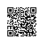 SIT1602BI-23-25S-33-330000G QRCode