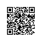 SIT1602BI-23-25S-35-840000D QRCode