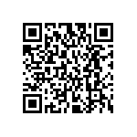 SIT1602BI-23-25S-4-096000E QRCode