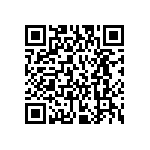 SIT1602BI-23-25S-54-000000G QRCode