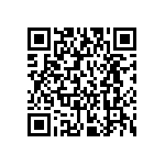 SIT1602BI-23-25S-62-500000G QRCode