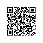 SIT1602BI-23-25S-7-372800G QRCode