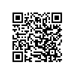 SIT1602BI-23-25S-75-000000G QRCode