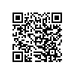 SIT1602BI-23-28E-10-000000D QRCode