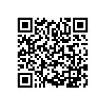 SIT1602BI-23-28E-28-636300D QRCode