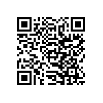 SIT1602BI-23-28E-33-333300D QRCode