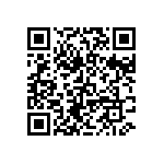 SIT1602BI-23-28E-37-500000E QRCode