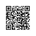 SIT1602BI-23-28E-54-000000E QRCode