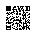 SIT1602BI-23-28E-66-000000G QRCode