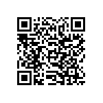 SIT1602BI-23-28E-66-660000E QRCode