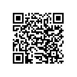 SIT1602BI-23-28E-66-666660D QRCode