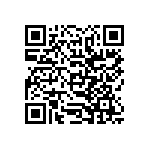 SIT1602BI-23-28E-72-000000G QRCode