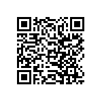 SIT1602BI-23-28E-8-192000D QRCode