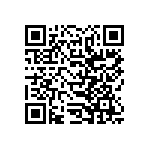 SIT1602BI-23-28N-12-000000D QRCode