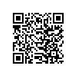 SIT1602BI-23-28N-25-000000E QRCode