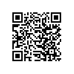 SIT1602BI-23-28N-33-300000D QRCode