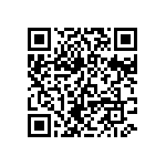 SIT1602BI-23-28N-38-400000E QRCode