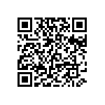 SIT1602BI-23-28N-4-000000E QRCode