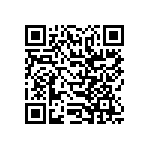 SIT1602BI-23-28N-40-500000E QRCode