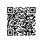 SIT1602BI-23-28N-66-666600G QRCode