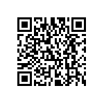 SIT1602BI-23-28N-7-372800D QRCode