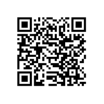 SIT1602BI-23-28N-74-176000E QRCode