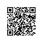 SIT1602BI-23-28N-75-000000G QRCode