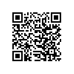 SIT1602BI-23-28S-12-000000D QRCode