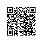 SIT1602BI-23-28S-18-432000D QRCode