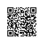 SIT1602BI-23-28S-25-000000E QRCode