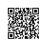 SIT1602BI-23-28S-3-570000G QRCode