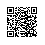 SIT1602BI-23-28S-33-333300D QRCode