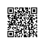 SIT1602BI-23-28S-4-000000G QRCode