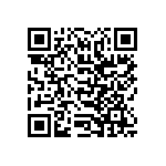 SIT1602BI-23-28S-54-000000E QRCode