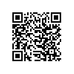 SIT1602BI-23-28S-60-000000D QRCode