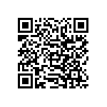 SIT1602BI-23-30E-28-636300G QRCode