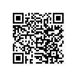 SIT1602BI-23-30E-33-333000D QRCode