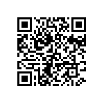 SIT1602BI-23-30E-35-840000G QRCode