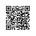 SIT1602BI-23-30E-37-500000E QRCode