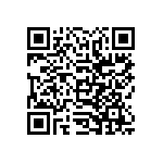 SIT1602BI-23-30E-38-000000D QRCode