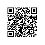 SIT1602BI-23-30E-40-500000E QRCode