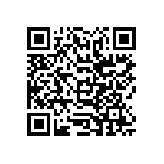 SIT1602BI-23-30E-40-500000G QRCode