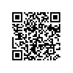 SIT1602BI-23-30E-60-000000D QRCode