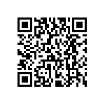 SIT1602BI-23-30E-66-660000G QRCode