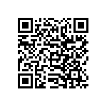 SIT1602BI-23-30E-66-666000E QRCode