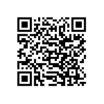 SIT1602BI-23-30E-66-666660G QRCode