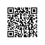 SIT1602BI-23-30N-18-432000G QRCode