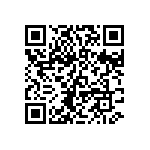 SIT1602BI-23-30N-19-200000E QRCode