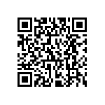 SIT1602BI-23-30N-24-000000G QRCode