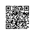 SIT1602BI-23-30N-25-000000E QRCode